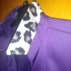 Lane Bryant Dress Shirt